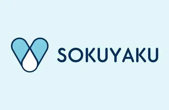 https://sokuyaku.jp/